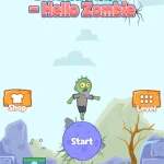 Save Us Hello Zombie cho bạn vẽ để quả bom lăn tới nổ thây ma kenhtingame com thumb save us hello zombie cho ban ve de qua bom lan toi no thay ma a2d21779710618401 940w