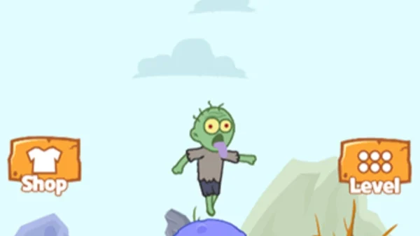 Save Us Hello Zombie cho bạn vẽ để quả bom lăn tới nổ thây ma kenhtingame com thumb save us hello zombie cho ban ve de qua bom lan toi no thay ma a2d21779710618401 940w