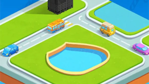 Screw Jam Puzzle game giải đố xếp ốc vít vào hộp có cùng màu kenhtingame com thumb screw jam puzzle game giai do xep oc vit vao hop co cung mau 7b161778942808617 940w