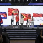 SEA Esports Nations Cup 2026: Đội Tuyển Quốc Gia Việt Nam Đoạt Huy Chương Vàng Đồng Đội kenhtingame com thumb sea esports nations cup 2026 doi tuyen quoc gia viet nam doat huy chuong vang dong doi 3f8a1778607818767 940w