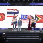 SEA Esports Nations Cup 2026: Vận Động Viên Total Football Mang Về Huy Chương Bạc kenhtingame com thumb sea esports nations cup 2026 van dong vien total football mang ve huy chuong bac 38ca1778607661442 940w