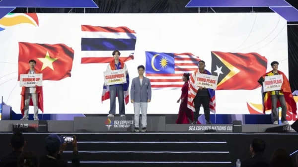 SEA Esports Nations Cup 2026: Vận Động Viên Total Football Mang Về Huy Chương Bạc kenhtingame com thumb sea esports nations cup 2026 van dong vien total football mang ve huy chuong bac 38ca1778607661442 940w