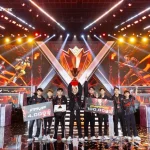 Secret WAG giành 2,6 tỷ đồng khi vô địch Free Fire World Series Southeast Asia 2026 Spring kenhtingame com thumb secret wag gianh 2 6 ty dong khi vo dich free fire world series southeast asia 2026 spring 08f01780267214247 940w