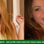 Shakira nói về giai đoạn đen tối nhất sau chia tay Pique kenhtingame com thumb shakira noi ve giai doan den toi nhat sau chia tay pique e45c1779703591918 940w