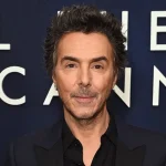 Shawn Levy Bắt Tay Netflix Thực Hiện Phim Khoa Học Viễn Tưởng Mới Somewhere Out There kenhtingame com thumb shawn levy bat tay netflix thuc hien phim khoa hoc vien tuong moi somewhere out there b9cb1778498811694 940w