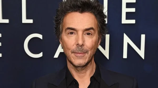 Shawn Levy Bắt Tay Netflix Thực Hiện Phim Khoa Học Viễn Tưởng Mới Somewhere Out There kenhtingame com thumb shawn levy bat tay netflix thuc hien phim khoa hoc vien tuong moi somewhere out there b9cb1778498811694 940w