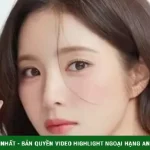 Shin Se Kyung: Từng diễn xuất nhạt, đơ trước khi gây bất ngờ tại Baeksang kenhtingame com thumb shin se kyung tung dien xuat nhat do truoc khi gay bat ngo tai baeksang 6ac11778510738384 940w