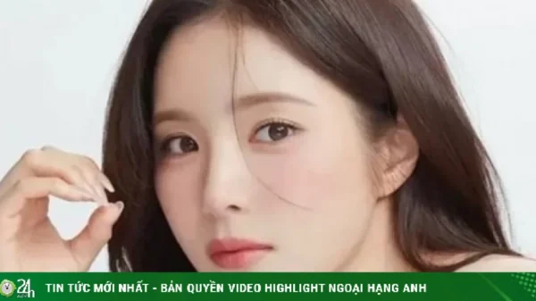 Shin Se Kyung: Từng diễn xuất nhạt, đơ trước khi gây bất ngờ tại Baeksang kenhtingame com thumb shin se kyung tung dien xuat nhat do truoc khi gay bat ngo tai baeksang 6ac11778510738384 940w