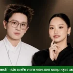 Showbiz Việt đầu năm 2026: 4 cặp đôi ly hôn, liên tiếp 2 vụ dính chất cấm kenhtingame com thumb showbiz viet dau nam 2026 4 cap doi ly hon lien tiep 2 vu dinh chat cam a0b11779008651345 940w