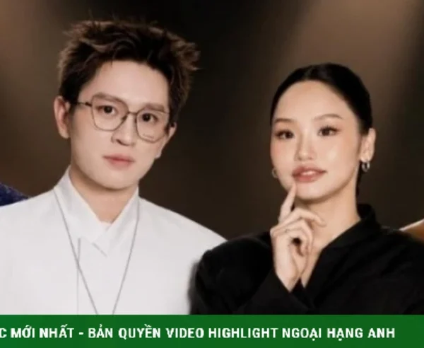 Showbiz Việt đầu năm 2026: 4 cặp đôi ly hôn, liên tiếp 2 vụ dính chất cấm kenhtingame com thumb showbiz viet dau nam 2026 4 cap doi ly hon lien tiep 2 vu dinh chat cam a0b11779008651345 940w