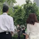 Siêu mẫu ly dị tổng đạo diễn đài quốc gia vì bị "cắm sừng", giờ thành nữ đại gia trồng nấm đáng giá 3.600 tỷ đồng kenhtingame com thumb sieu mau ly di tong dao dien dai quoc gia vi bi quot cam sung quot gio thanh nu dai gia trong nam dang gia 3600 ty dong ece81778916955294 940w