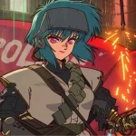 Siêu phẩm viễn tưởng Ghost in the Shell chính thức reboot: Trailer cực chất, ấn định ngày ra mắt trong mùa Hè 2026 kenhtingame com thumb sieu pham vien tuong ghost in the shell chinh thuc reboot trailer cuc chat an dinh ngay ra mat trong mua he 2026 162e1778594345331 940w