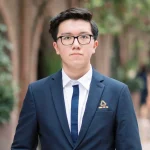 Sinh viên Bách Khoa Hà Nội thành Quán Quân Apple Swift Student Challenge: Biến tiếng ngân nga thành bản nhạc nhờ AI kenhtingame com thumb sinh vien bach khoa ha noi thanh quan quan apple swift student challenge bien tieng ngan nga thanh ban nhac nho ai 5f871779462190224 940w