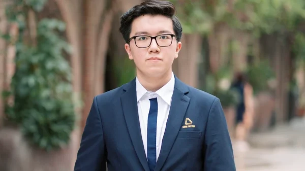 Sinh viên Bách Khoa Hà Nội thành Quán Quân Apple Swift Student Challenge: Biến tiếng ngân nga thành bản nhạc nhờ AI kenhtingame com thumb sinh vien bach khoa ha noi thanh quan quan apple swift student challenge bien tieng ngan nga thanh ban nhac nho ai 5f871779462190224 940w