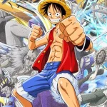 Skypiea và Thần Mặt Trời: 6 minh chứng cho thấy Oda đã cài cắm kết thúc One Piece từ 20 năm trước kenhtingame com thumb skypiea va than mat troi 6 minh chung cho thay oda da cai cam ket thuc one piece tu 20 nam truoc 10fb1778406665027 940w