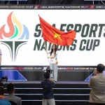 SNC 2026: Cột mốc chiến lược của ngành game và Esports Việt Nam kenhtingame com thumb snc 2026 cot moc chien luoc cua nganh game va esports viet nam 5bb11778383630124 940w