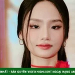 Sở Văn hóa lên tiếng vụ ca sĩ Miu Lê bị bắt quả tang dùng ma túy kenhtingame com thumb so van hoa len tieng vu ca si miu le bi bat qua tang dung ma tuy ae241778785382242 940w
