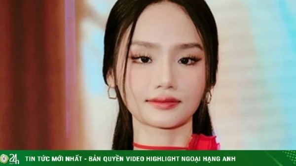 Sở Văn hóa lên tiếng vụ ca sĩ Miu Lê bị bắt quả tang dùng ma túy kenhtingame com thumb so van hoa len tieng vu ca si miu le bi bat qua tang dung ma tuy ae241778785382242 940w