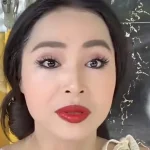 Sở Văn hóa TP.HCM đề nghị thu thập chứng cứ để xử lý vi phạm liên quan vụ Bích Trâm kenhtingame com thumb so van hoa tphcm de nghi thu thap chung cu de xu ly vi pham lien quan vu bich tram a0061778779588461 940w
