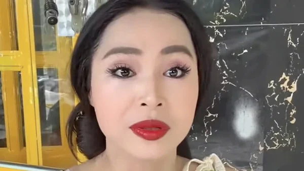 Sở Văn hóa TP.HCM đề nghị thu thập chứng cứ để xử lý vi phạm liên quan vụ Bích Trâm kenhtingame com thumb so van hoa tphcm de nghi thu thap chung cu de xu ly vi pham lien quan vu bich tram a0061778779588461 940w