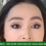 Sở Văn hóa và Thể thao TPHCM tiếp tục nhắc tên diễn viên Bích Trâm kenhtingame com thumb so van hoa va the thao tphcm tiep tuc nhac ten dien vien bich tram a13b1778859773114 940w
