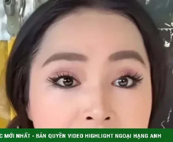 Sở Văn hóa và Thể thao TPHCM tiếp tục nhắc tên diễn viên Bích Trâm kenhtingame com thumb so van hoa va the thao tphcm tiep tuc nhac ten dien vien bich tram a13b1778859773114 940w