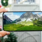 Sốc: Giá ngang nhau, chọn iPhone 15 hay iPhone 15 Plus mới là món hời thực sự? kenhtingame com thumb soc gia ngang nhau chon iphone 15 hay iphone 15 plus moi la mon hoi thuc su 87041779009022305 940w