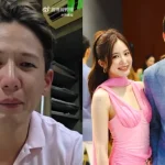 Sốc nặng: Chồng thiếu gia hào môn của minh tinh đình đám bị tố xâm hại em trai, đến phim cũng không dám viết kịch bản này kenhtingame com thumb soc nang chong thieu gia hao mon cua minh tinh dinh dam bi to xam hai em trai den phim cung khong dam viet kich ban nay 46041778441861236 940w