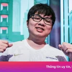 SofM tái xuất đội tuyển quốc gia LMHT Việt Nam dự vòng loại ASIAD kenhtingame com thumb sofm tai xuat doi tuyen quoc gia lmht viet nam du vong loai asiad 6d571779639935467 940w