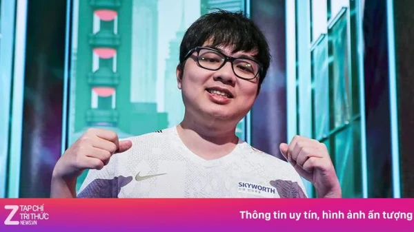 SofM tái xuất đội tuyển quốc gia LMHT Việt Nam dự vòng loại ASIAD kenhtingame com thumb sofm tai xuat doi tuyen quoc gia lmht viet nam du vong loai asiad 6d571779639935467 940w