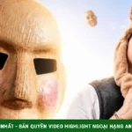 Sơn Tùng M-TP, chiếc mặt nạ gỗ và cách “kích nổ” truyền thông không cần ầm ĩ kenhtingame com thumb son tung m tp chiec mat na go va cach kich no truyen thong khong can am i 40fb1778683299011 940w