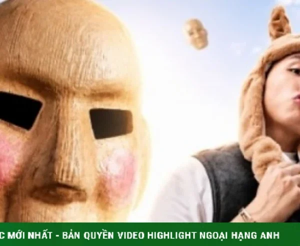 Sơn Tùng M-TP, chiếc mặt nạ gỗ và cách “kích nổ” truyền thông không cần ầm ĩ kenhtingame com thumb son tung m tp chiec mat na go va cach kich no truyen thong khong can am i 40fb1778683299011 940w
