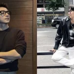 Sơn Tùng M-TP chưa comeback mà 1 sao nam đã phải nhận "gạch đá" kenhtingame com thumb son tung m tp chua comeback ma 1 sao nam da phai nhan quot gach da quot adf41778357055538 940w