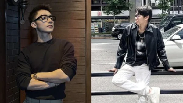 Sơn Tùng M-TP chưa comeback mà 1 sao nam đã phải nhận "gạch đá" kenhtingame com thumb son tung m tp chua comeback ma 1 sao nam da phai nhan quot gach da quot adf41778357055538 940w