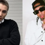 Sơn Tùng M-TP không phải nghệ sĩ Việt đầu tiên hợp tác với rapper hạng A nước Mỹ kenhtingame com thumb son tung m tp khong phai nghe si viet dau tien hop tac voi rapper hang a nuoc m 26c61779610445434 940w