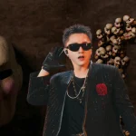 Sơn Tùng M-TP - người duy nhất không sợ flop vì cú sốc Miu Lê kenhtingame com thumb son tung m tp nguoi duy nhat khong so flop vi cu soc miu le 5f0b1778533321056 940w