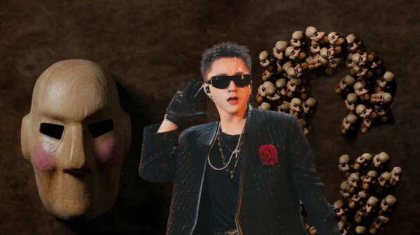 Sơn Tùng M-TP - người duy nhất không sợ flop vì cú sốc Miu Lê kenhtingame com thumb son tung m tp nguoi duy nhat khong so flop vi cu soc miu le 5f0b1778533321056 940w