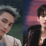 Sơn Tùng M-TP tự hào vì BTS và giấc mơ đem nhạc Việt ra thế giới kenhtingame com thumb son tung m tp tu hao vi bts va giac mo dem nhac viet ra the gioi a4281779306747314 940w