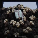 Sơn Tùng M-TP tung teaser dự án mới: 28 giây ám ảnh đậm chất Việt kenhtingame com thumb son tung m tp tung teaser du an moi 28 giay am anh dam chat viet af0f1779229192711 940w