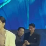 Son Ye Jin - Hyun Bin “vụng trộm” không thể giấu! kenhtingame com thumb son ye jin hyun bin vung trom khong the giau ae851778427265846 940w