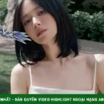 Song Hye Kyo: Tôi học cách cho đi tình yêu kenhtingame com thumb song hye kyo toi hoc cach cho di tinh yeu 319e1779199598376 940w