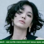 Song Hye Kyo ưu tiên bản thân sau những thăng trầm tình cảm kenhtingame com thumb song hye kyo uu tien ban than sau nhung thang tram tinh cam 8dc01779687302868 940w