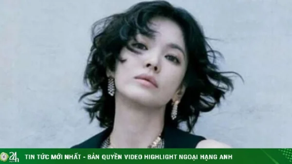 Song Hye Kyo ưu tiên bản thân sau những thăng trầm tình cảm kenhtingame com thumb song hye kyo uu tien ban than sau nhung thang tram tinh cam 8dc01779687302868 940w