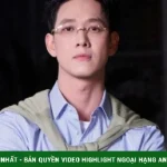 Song Luân nói về tin đồn hẹn hò bạn gái hot girl kém 10 tuổi kenhtingame com thumb song luan noi ve tin don hen ho ban gai hot girl kem 10 tuoi 723a1778764060808 940w
