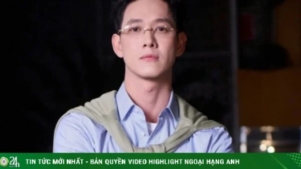 Song Luân nói về tin đồn hẹn hò bạn gái hot girl kém 10 tuổi kenhtingame com thumb song luan noi ve tin don hen ho ban gai hot girl kem 10 tuoi 723a1778764060808 940w