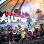 Sony bất ngờ đóng cửa Destruction AllStars sau nhiều năm “im hơi lặng tiếng” kenhtingame com thumb sony bat ngo dong cua destruction allstars sau nhieu nam im hoi lang tieng 4f3b1779914452500 940w