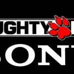 Sony Được Cho Là Không Hài Lòng Với Naughty Dog Vì Thiếu Game PS5 Mới kenhtingame com thumb sony duoc cho la khong hai long voi naughty dog vi thieu game ps5 moi 89931779795893060 940w