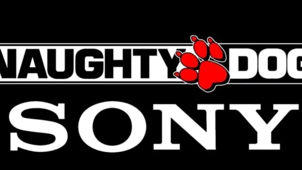Sony Được Cho Là Không Hài Lòng Với Naughty Dog Vì Thiếu Game PS5 Mới kenhtingame com thumb sony duoc cho la khong hai long voi naughty dog vi thieu game ps5 moi 89931779795893060 940w