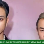 Soobin, Binz gây tranh cãi vì bị nghi ám chỉ hôn nhân đổ vỡ của ca sĩ Tóc Tiên kenhtingame com thumb soobin binz gay tranh cai vi bi nghi am chi hon nhan do vo cua ca si toc tien 90811779819244831 940w
