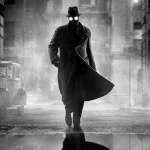 Spider-Noir Bất Ngờ Đưa Yếu Tố Đa Vũ Trụ Quay Trở Lại Theo Một Cách Khá Tinh Tế kenhtingame com thumb spider noir bat ngo dua yeu to da vu tru quay tro lai theo mot cach kha tinh te 99031780001984178 940w